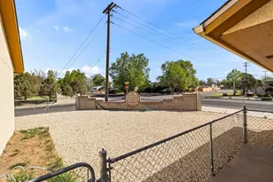 2716 Freedom Ave, Pueblo, CO 81003 - Photo 22