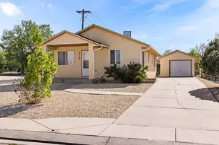 2716 Freedom Ave, Pueblo, CO 81003 - Photo 1