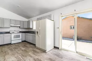 2716 Freedom Ave, Pueblo, CO 81003 - Photo 8