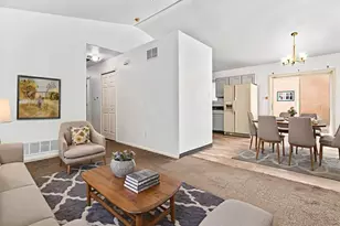 2716 Freedom Ave, Pueblo, CO 81003 - Photo 6