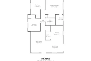 2716 Freedom Ave, Pueblo, CO 81003 - Photo 24