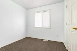 2716 Freedom Ave, Pueblo, CO 81003 - Photo 20