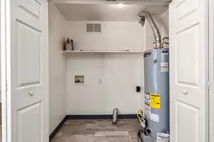 2716 Freedom Ave, Pueblo, CO 81003 - Photo 12