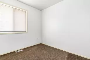 2716 Freedom Ave, Pueblo, CO 81003 - Photo 18