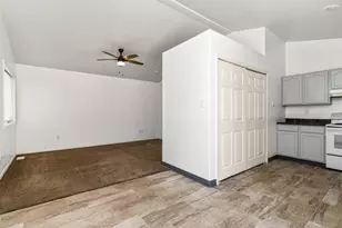 2716 Freedom Ave, Pueblo, CO 81003 - Photo 10