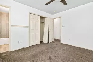 2716 Freedom Ave, Pueblo, CO 81003 - Photo 16