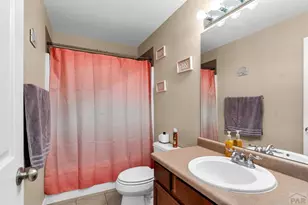 679 S Bow Mar Dr, Pueblo West, CO 81007 - Photo 20
