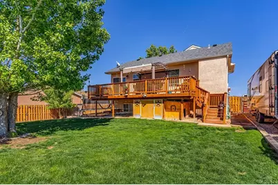 679 S Bow Mar Dr, Pueblo West, CO 81007 - Photo 30