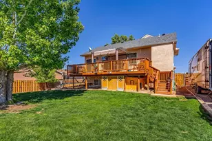 679 S Bow Mar Dr, Pueblo West, CO 81007 - Photo 30