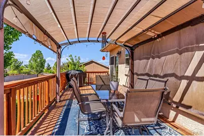 679 S Bow Mar Dr, Pueblo West, CO 81007 - Photo 28