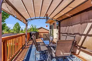 679 S Bow Mar Dr, Pueblo West, CO 81007 - Photo 28