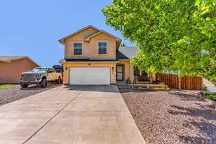 679 S Bow Mar Dr, Pueblo West, CO 81007 - Photo 46