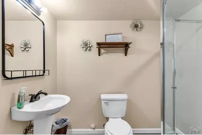 679 S Bow Mar Dr, Pueblo West, CO 81007 - Photo 24