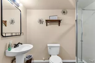 679 S Bow Mar Dr, Pueblo West, CO 81007 - Photo 24