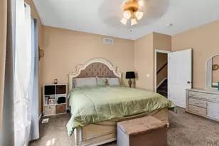 679 S Bow Mar Dr, Pueblo West, CO 81007 - Photo 14