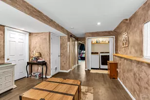 679 S Bow Mar Dr, Pueblo West, CO 81007 - Photo 22