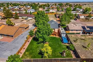 679 S Bow Mar Dr, Pueblo West, CO 81007 - Photo 36