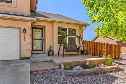 679 S Bow Mar Dr, Pueblo West, CO 81007 - Photo 48