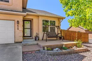 679 S Bow Mar Dr, Pueblo West, CO 81007 - Photo 48