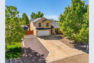 679 S Bow Mar Dr, Pueblo West, CO 81007 - Photo 34