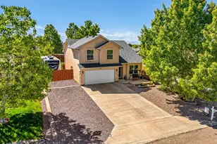 679 S Bow Mar Dr, Pueblo West, CO 81007 - Photo 34