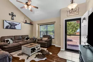 679 S Bow Mar Dr, Pueblo West, CO 81007 - Photo 6