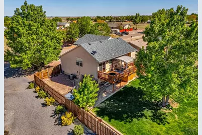 679 S Bow Mar Dr, Pueblo West, CO 81007 - Photo 38
