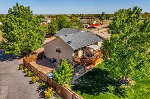 679 S Bow Mar Dr, Pueblo West, CO 81007 - Photo 38