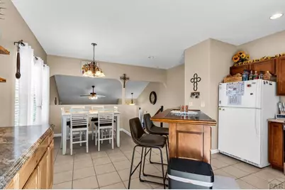 679 S Bow Mar Dr, Pueblo West, CO 81007 - Photo 12