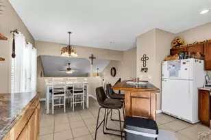 679 S Bow Mar Dr, Pueblo West, CO 81007 - Photo 12