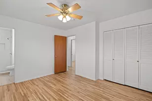 1304 De Reamer Cir, Colorado Springs, CO 80915 - Photo 24