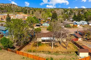1304 De Reamer Cir, Colorado Springs, CO 80915 - Photo 34