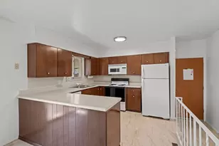 1304 De Reamer Cir, Colorado Springs, CO 80915 - Photo 14
