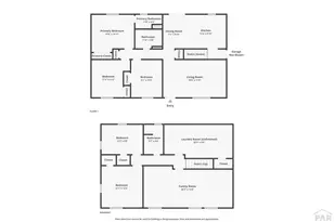 1304 De Reamer Cir, Colorado Springs, CO 80915 - Photo 44
