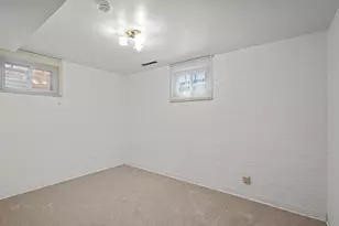1304 De Reamer Cir, Colorado Springs, CO 80915 - Photo 6