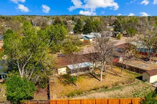 1304 De Reamer Cir, Colorado Springs, CO 80915 - Photo 36