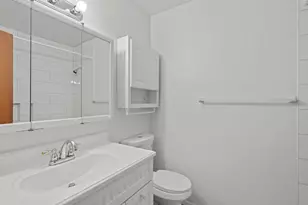 1304 De Reamer Cir, Colorado Springs, CO 80915 - Photo 18