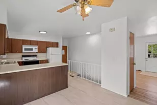 1304 De Reamer Cir, Colorado Springs, CO 80915 - Photo 12