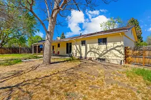 1304 De Reamer Cir, Colorado Springs, CO 80915 - Photo 30