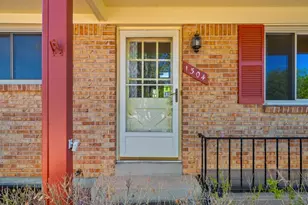 1304 De Reamer Cir, Colorado Springs, CO 80915 - Photo 4