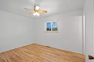 1304 De Reamer Cir, Colorado Springs, CO 80915 - Photo 22