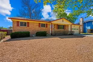 1304 De Reamer Cir, Colorado Springs, CO 80915 - Photo 2