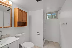 1304 De Reamer Cir, Colorado Springs, CO 80915 - Photo 40