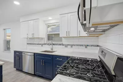 318 Jefferson St, Monte Vista, CO 81144 - Photo 16