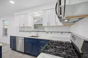 318 Jefferson St, Monte Vista, CO 81144 - Photo 16