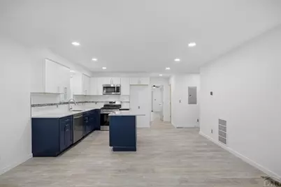 318 Jefferson St, Monte Vista, CO 81144 - Photo 10