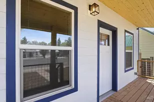 318 Jefferson St, Monte Vista, CO 81144 - Photo 6