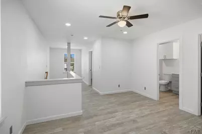 318 Jefferson St, Monte Vista, CO 81144 - Photo 38