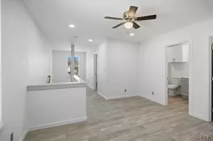 318 Jefferson St, Monte Vista, CO 81144 - Photo 38