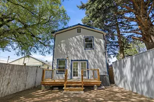 318 Jefferson St, Monte Vista, CO 81144 - Photo 28